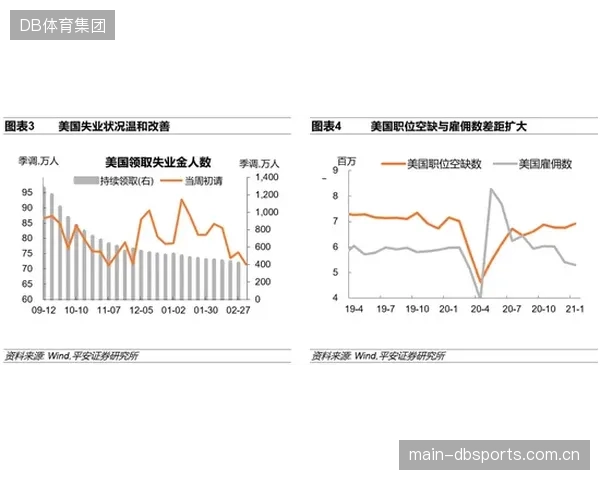 --安全审计表明，刚度超出标准上限10%的靶材，其高速破碎后的碎片平均飞溅距离增加1.8米，构成安全隐患。--