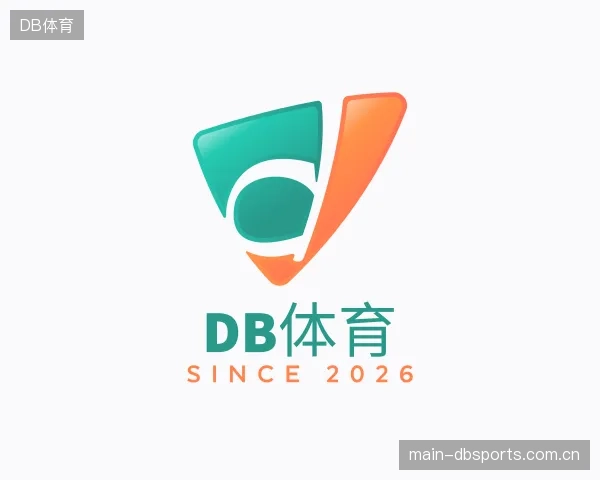 知道DB体育官网