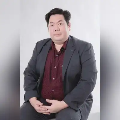 贝柏娜