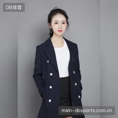 古松居士