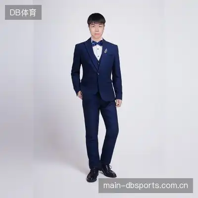 伍娟心