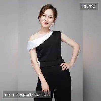 小舞